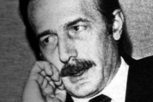 Giorgio Ambrosoli