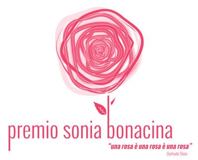 Premio Sonia Bonacina
