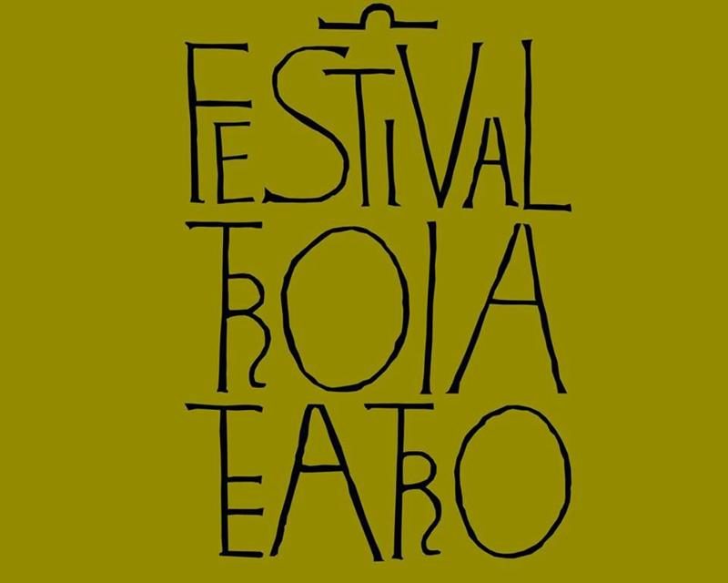 Festival Troia Teatro