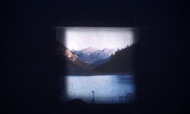 19 luglio 1985. Una tragedia alpina