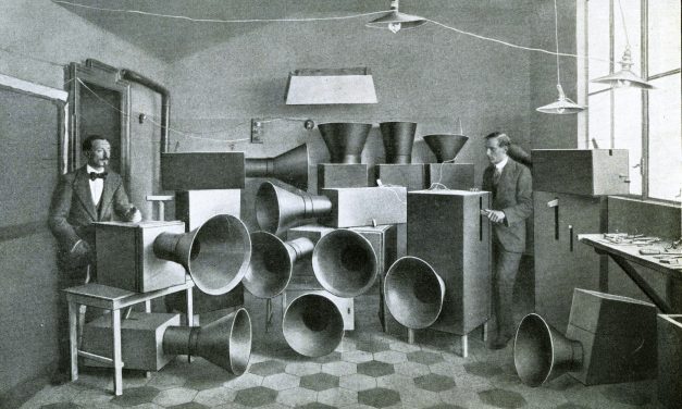 Laboratorio EXTRA – visioni e racconti a margine di “Kilowatt tutto l’anno”