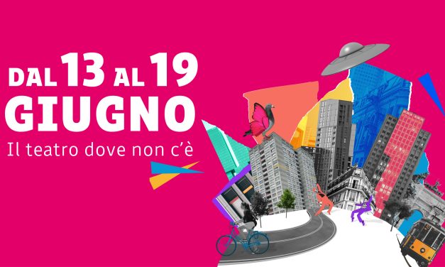 FringeMI Festival 2022