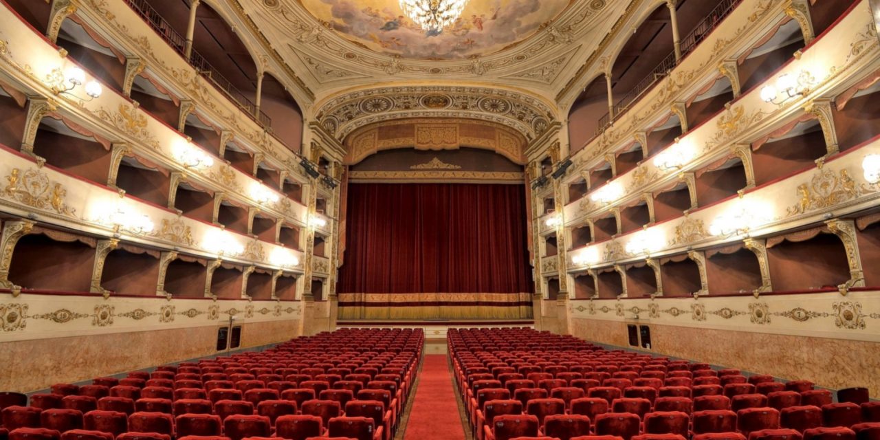 Dichiarazione di preoccupazione e richiesta di intervento sul caso delle dimissioni nella Commissione Consultiva Teatro del FNSV