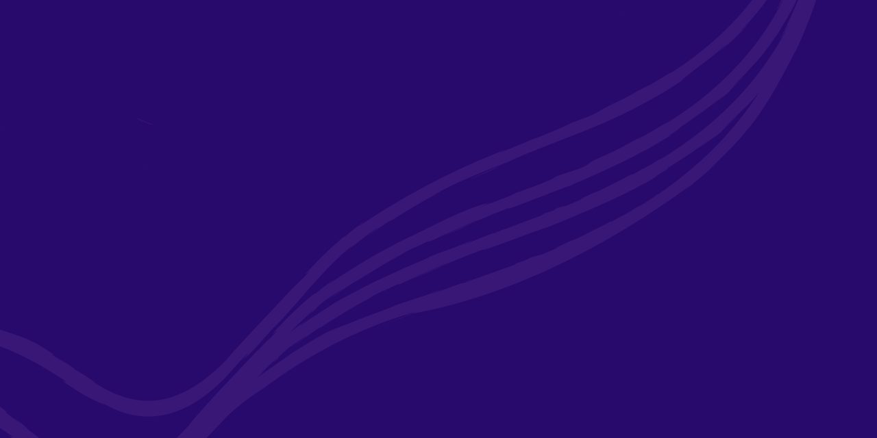 Intervista a Stefania Ballone