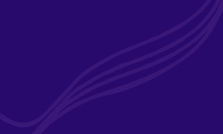 Intervista a Stefania Ballone