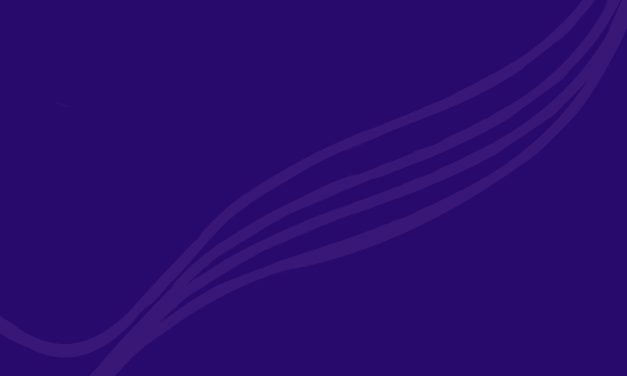 Intervista a Stefania Ballone