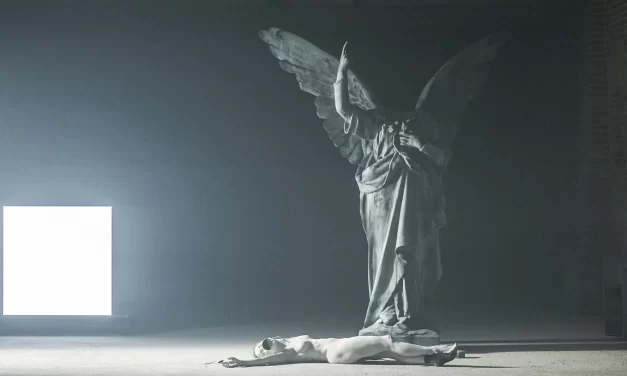 Biennale Teatro 2025. Squarci di sacro nel contemporaneo