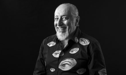 Intorno al fuoco di Nino | Ho un progetto: includervi