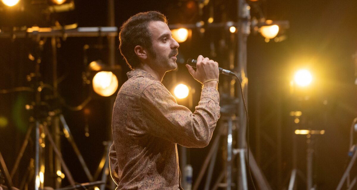 Hystrio Festival 2025. Vero come la finzione