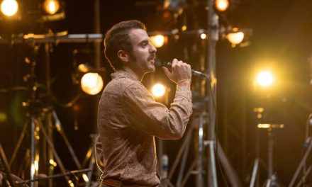 Hystrio Festival 2025. Vero come la finzione