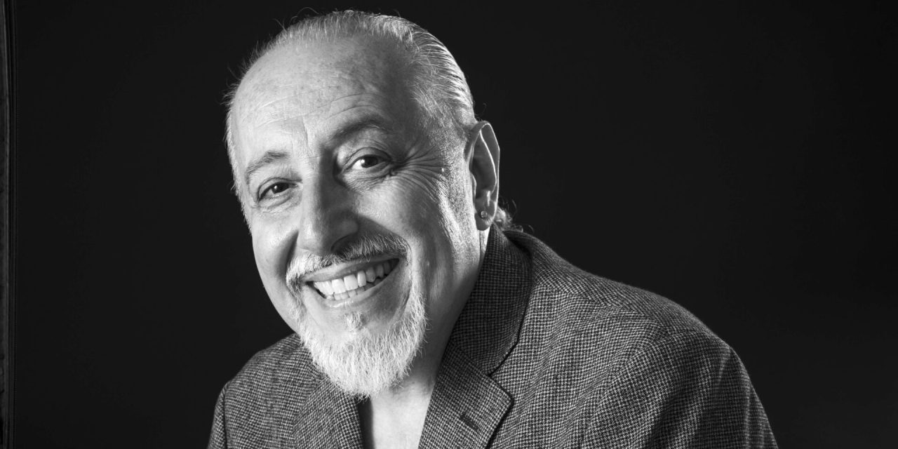 Officina Critica #3: prima tappa | Ho un progetto: includervi