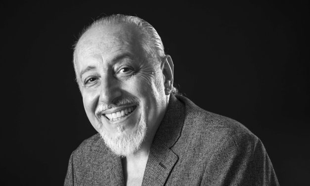 Officina Critica #3: prima tappa | Ho un progetto: includervi