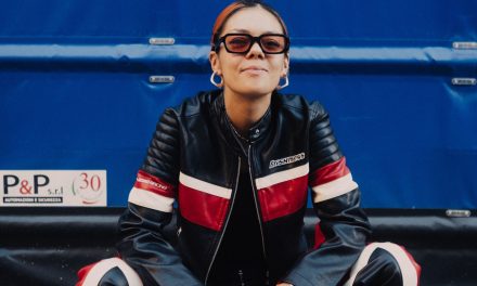 Sguardi di donne sulla danza e sulla moda: MilanOltre al MA*GA