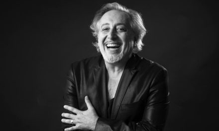 Caro amico ti scrivevo | Ho un progetto: includervi