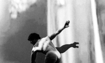 Danza e/o sport