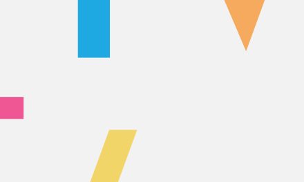 PRENDIAMO POSTO – call dai 14 ai 30 anni